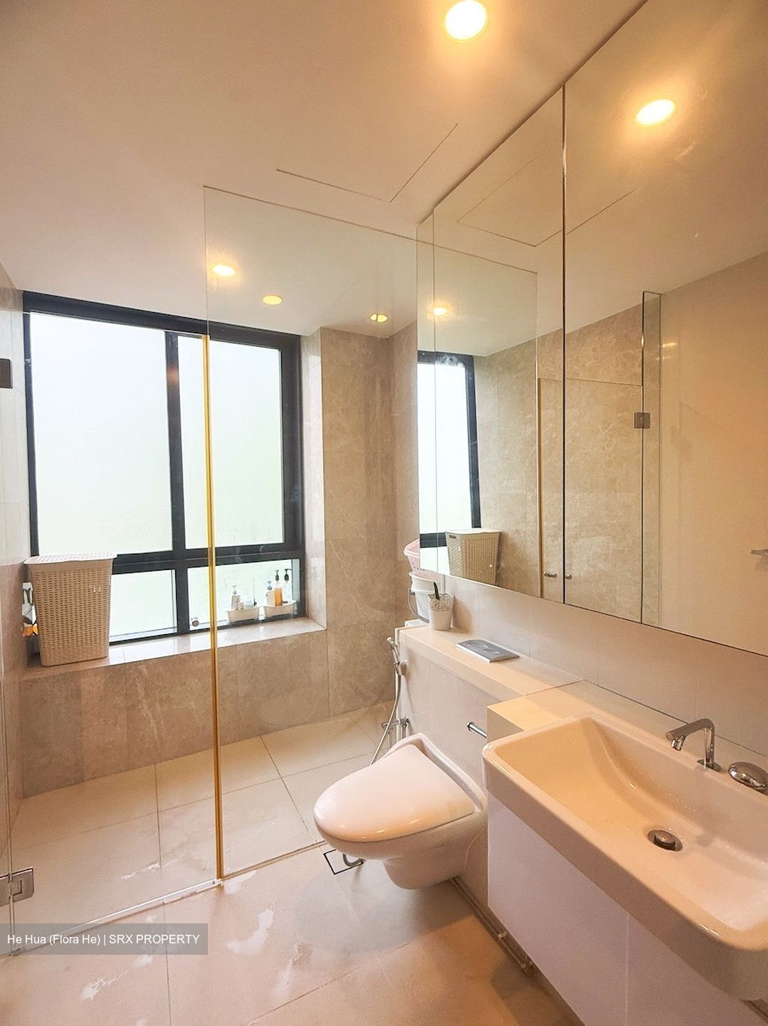 D'Leedon (D10), Condominium #564796581